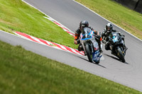 PJ-Motorsport-Photography-2020;anglesey;brands-hatch;cadwell-park;croft;donington-park;enduro-digital-images;event-digital-images;eventdigitalimages;mallory;no-limits;oulton-park;peter-wileman-photography;racing-digital-images;silverstone;snetterton;trackday-digital-images;trackday-photos;vmcc-banbury-run;welsh-2-day-enduro